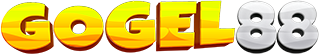 GOGEL88